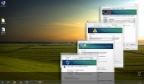 WINDOWS 7X86X64 ULTIMATE OFFICE2016 V21.16