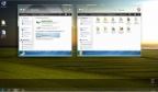 WINDOWS 7X86X64 ULTIMATE OFFICE2016 V21.16