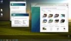 WINDOWS 7X86X64 ULTIMATE OFFICE2016 V21.16
