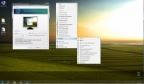 WINDOWS 7X86X64 ULTIMATE OFFICE2016 V21.16