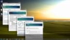 WINDOWS 7X86X64 ULTIMATE OFFICE2016 V21.16