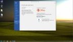 WINDOWS 7X86X64 ULTIMATE OFFICE2016 V21.16