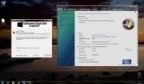 WINDOWS 7X86X64 ULTIMATE OFFICE2016 V21.16
