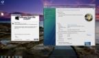 WINDOWS 7X86X64 ULTIMATE OFFICE2016 V21.16