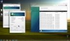 WINDOWS 7X86X64 ULTIMATE OFFICE2016 V21.16