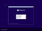 Windows 8.1 Pro VL by Generation2 (X86/x64) (MULTi-7) [11/03/2016]