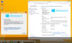 Windows 8.1 Pro VL by Generation2 (X86/x64) (MULTi-7) [11/03/2016]