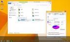 Windows 8.1 Pro VL by Generation2 (X86/x64) (MULTi-7) [11/03/2016]