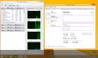 Windows 8.1 Pro VL by Generation2 (X86/x64) (MULTi-7) [11/03/2016]