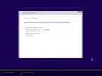 Windows 8.1 Pro x64 By Vladios13 v.26.03 [Ru]