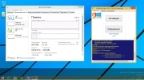 Windows 8.1 Pro x64 By Vladios13 v.26.03 [Ru]