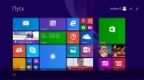 Windows 8.1 Pro x64 By Vladios13 v.26.03 [Ru]