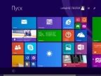 Windows 8.1 Pro x86 By Vladios13