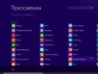 Windows 8.1 Pro x86 By Vladios13
