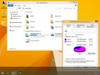 Windows 8.1 Pro x86 By Vladios13