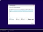 Windows 8.1 Professional x64 3in1 RU  QuickStart  Bios & Uefi