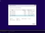 Windows 8.1 Professional x64 3in1 RU  QuickStart  Bios & Uefi