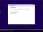 Windows 8.1 Professional x64 3in1 RU  QuickStart  Bios & Uefi