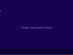 Windows 8.1 Professional x64 3in1 RU  QuickStart  Bios & Uefi