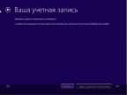 Windows 8.1 Professional x64 3in1 RU  QuickStart  Bios & Uefi