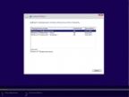 Windows 8.1 Professional x64 3in1 RU  QuickStart  Bios & Uefi