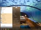 Windows 8.1 Professional x64 3in1 RU  QuickStart  Bios & Uefi