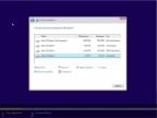 Windows 8.1 Professional x64 3in1 RU  QuickStart  Bios & Uefi