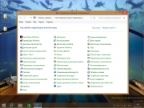 Windows 8.1 Professional x64 3in1 RU  QuickStart  Bios & Uefi