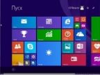 Windows 8.1 Professional x64 3in1 RU  QuickStart  Bios & Uefi