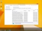 Windows 8.1 Professional x64 3in1 RU  QuickStart  Bios & Uefi