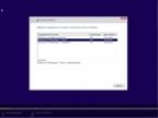 Windows 8.1 Professional x64 3in1 RU  QuickStart  Bios & Uefi