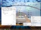 Windows 8.1 Professional x64 3in1 RU  QuickStart  Bios & Uefi