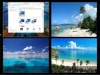 Windows 8.1 Professional x64 3in1 RU  QuickStart  Bios & Uefi