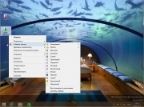 Windows 8.1 Professional x64 3in1 RU  QuickStart  Bios & Uefi