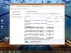 Windows 8.1 Professional x64 3in1 RU  QuickStart  Bios & Uefi