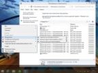 Windows 8.1 Professional x64 3in1 RU  QuickStart  Bios & Uefi
