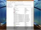 Windows 8.1 Professional x64 3in1 RU  QuickStart  Bios & Uefi