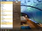 Windows 8.1 Professional x64 3in1 RU  QuickStart  Bios & Uefi