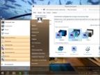 Windows 8.1 Professional x64 3in1 RU  QuickStart  Bios & Uefi
