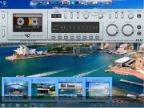 Windows 8.1 Professional x64 3in1 RU  QuickStart  Bios & Uefi