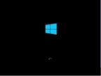 Windows 8.1 Professional x64 3in1 RU  QuickStart  Bios & Uefi