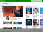 Windows 8.1 with Update Pro (x86&x64) [v.Update 4] by YelloSOFT [Ru]