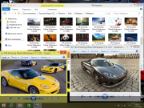 Windows 8.1 with Update Pro (x86&x64) [v.Update 4] by YelloSOFT [Ru]