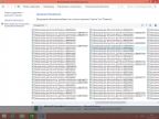 Windows 8.1 (x86/x64) +/- Office 2016 32in1 by SmokieBlahBlah 14.03.16 [Ru]