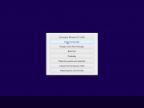 Windows 8.1 (x86/x64) +/- Office 2016 32in1 by SmokieBlahBlah 14.03.16 [Ru]