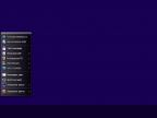 Windows 8.1 (x86/x64) +/- Office 2016 32in1 by SmokieBlahBlah 14.03.16 [Ru]