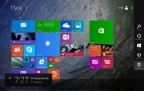 Windows 8.1x86x64 Enterprise v.28.16