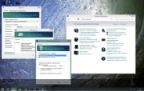 Windows 8.1x86x64 Enterprise v.28.16