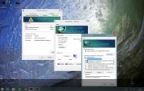 Windows 8.1x86x64 Enterprise v.28.16