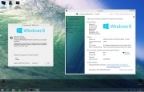 Windows 8.1x86x64 Enterprise v.28.16